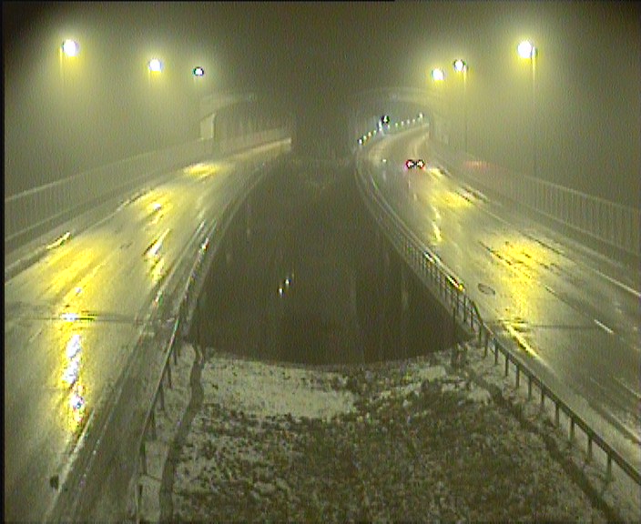 Kelikamerat Kuva Tie 1, Lohja, Karnainen länsi, Lohja, Uusimaa