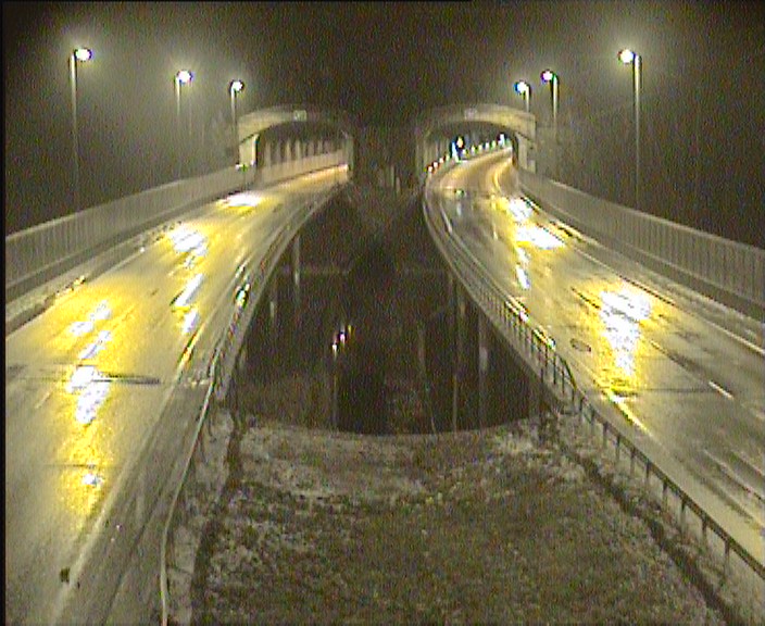 Kelikamerat Kuva Tie 1, Lohja, Karnainen länsi, Lohja, Uusimaa