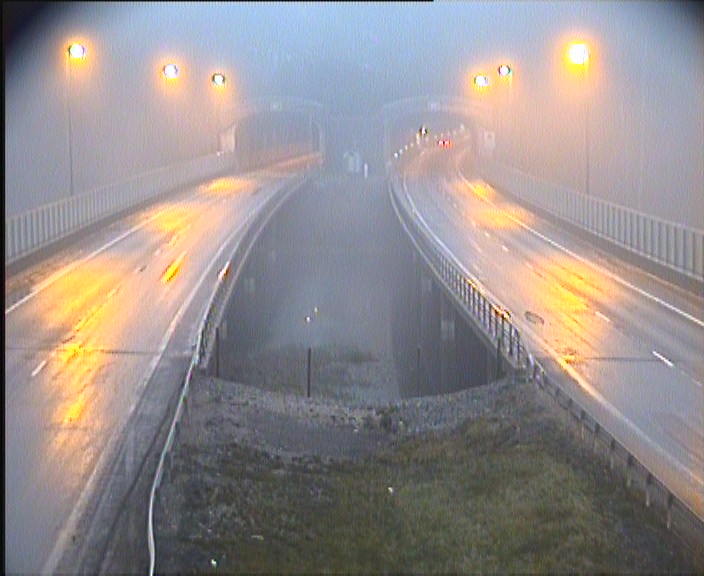 Kelikamerat Kuva Tie 1, Lohja, Karnainen länsi, Lohja, Uusimaa