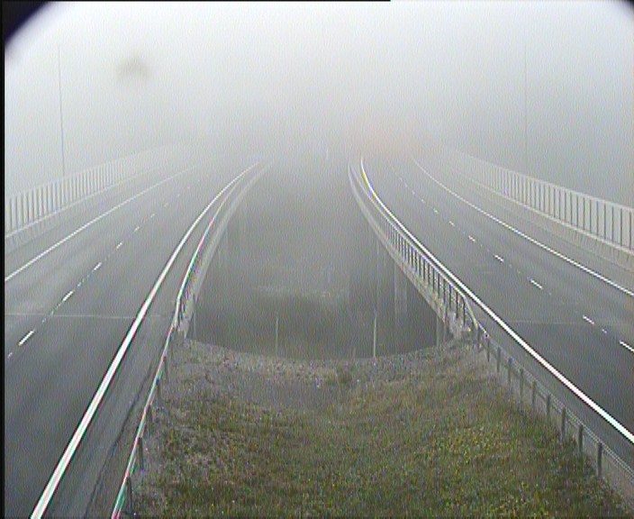 Weather Camera Image Road 1 Lohja, Karnainen west, Lohja, Uusimaa