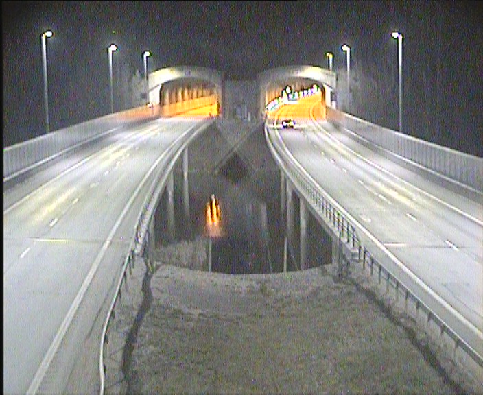 Weather Camera Image Road 1 Lohja, Karnainen west, Lohja, Uusimaa