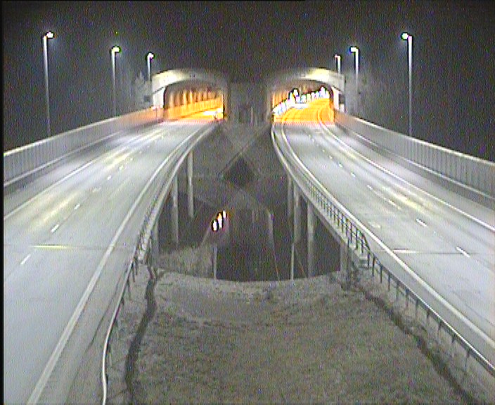 Weather Camera Image Road 1 Lohja, Karnainen west, Lohja, Uusimaa