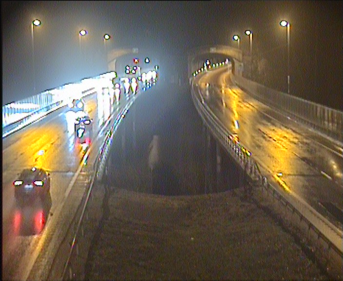 Kelikamerat Kuva Tie 1, Lohja, Karnainen länsi, Lohja, Uusimaa