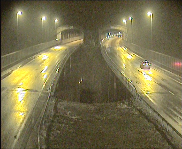 Kelikamerat Kuva Tie 1, Lohja, Karnainen länsi, Lohja, Uusimaa