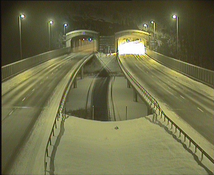 Kelikamerat Kuva Tie 1, Lohja, Karnainen länsi, Lohja, Uusimaa