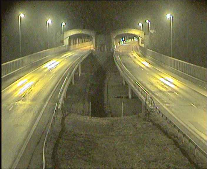 Kelikamerat Kuva Tie 1, Lohja, Karnainen länsi, Lohja, Uusimaa