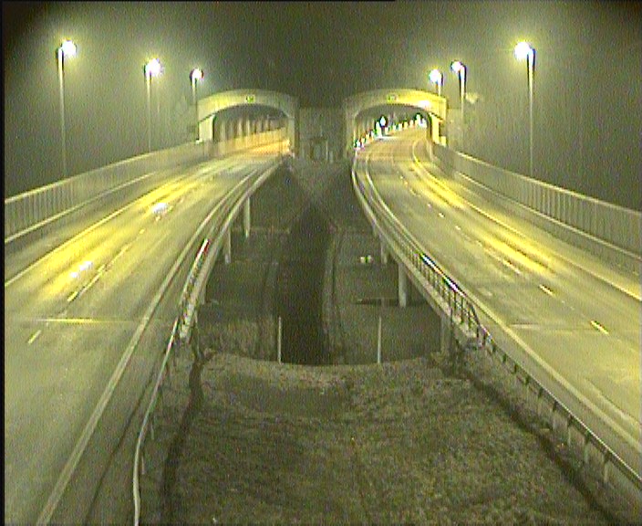 Kelikamerat Kuva Tie 1, Lohja, Karnainen länsi, Lohja, Uusimaa