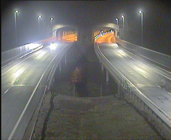 Kelikamerat Kuva Tie 1, Lohja, Karnainen länsi, Lohja, Uusimaa