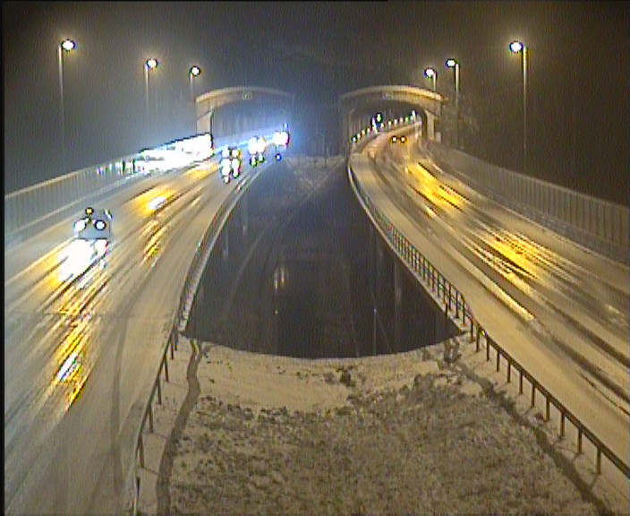 Kelikamerat Kuva Tie 1, Lohja, Karnainen länsi, Lohja, Uusimaa