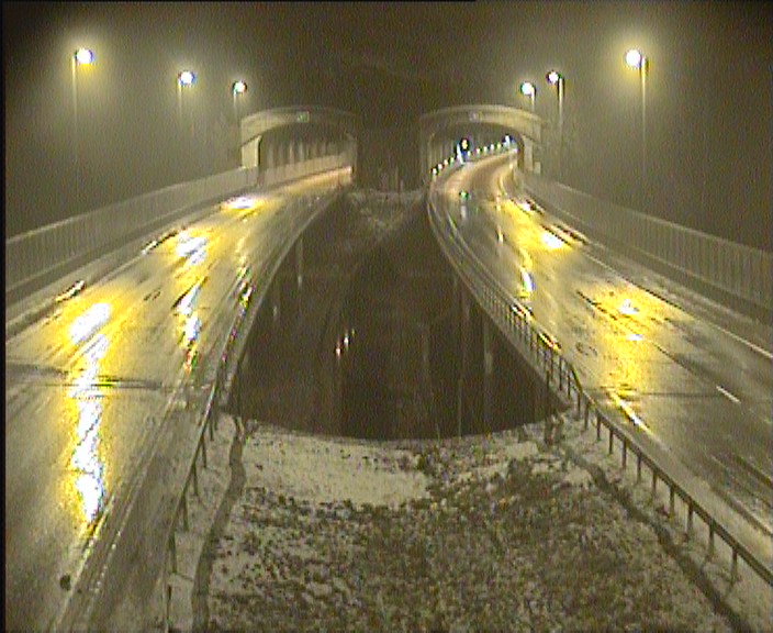 Kelikamerat Kuva Tie 1, Lohja, Karnainen länsi, Lohja, Uusimaa