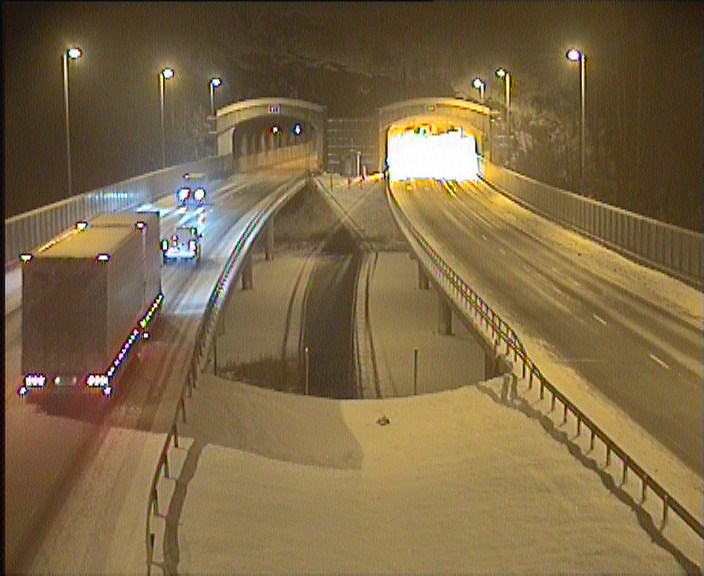 Kelikamerat Kuva Tie 1, Lohja, Karnainen länsi, Lohja, Uusimaa