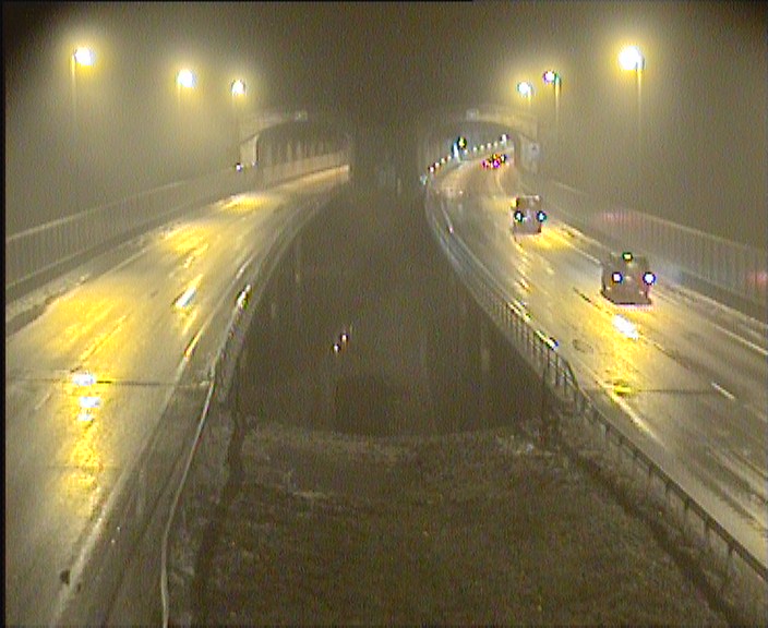 Kelikamerat Kuva Tie 1, Lohja, Karnainen länsi, Lohja, Uusimaa