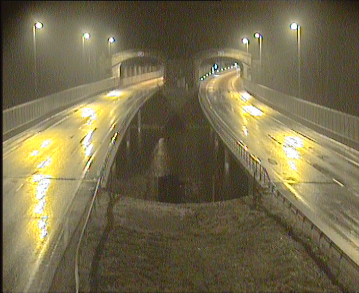 Weather Camera Image Väg 1 Lojo, Karnainen väst, Lohja, Uusimaa