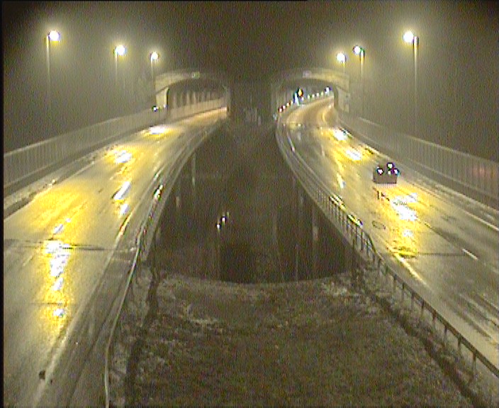 Kelikamerat Kuva Tie 1, Lohja, Karnainen länsi, Lohja, Uusimaa