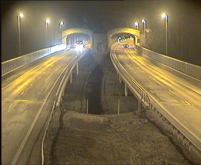 Kelikamerat Kuva Tie 1, Lohja, Karnainen länsi, Lohja, Uusimaa