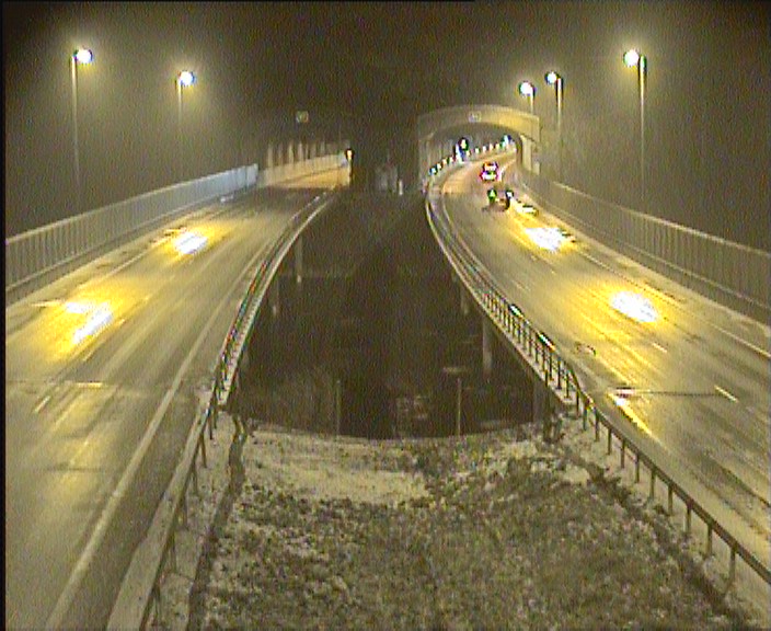 Kelikamerat Kuva Tie 1, Lohja, Karnainen länsi, Lohja, Uusimaa