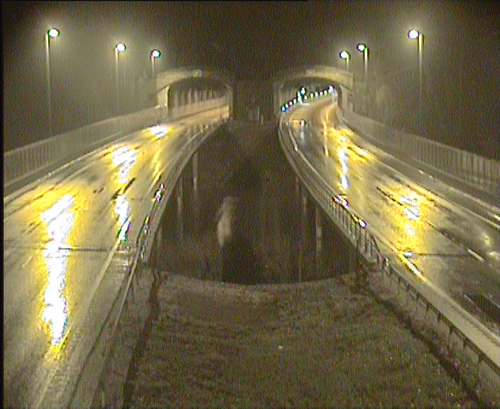 Kelikamerat Kuva Tie 1, Lohja, Karnainen länsi, Lohja, Uusimaa