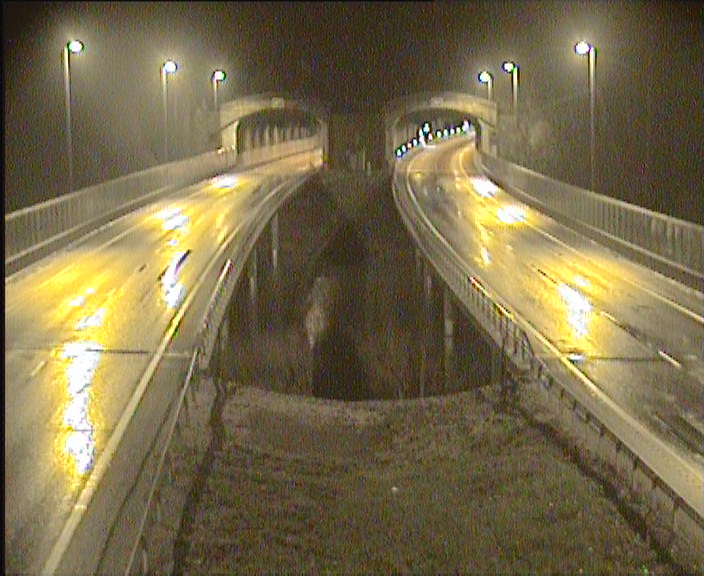 Kelikamerat Kuva Tie 1, Lohja, Karnainen länsi, Lohja, Uusimaa