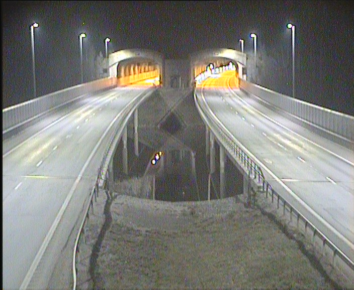 Weather Camera Image Road 1 Lohja, Karnainen west, Lohja, Uusimaa