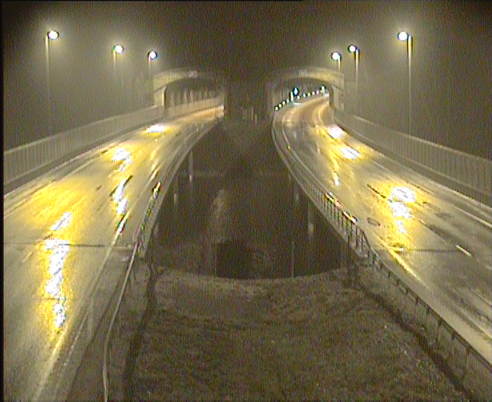 Weather Camera Image Väg 1 Lojo, Karnainen väst, Lohja, Uusimaa