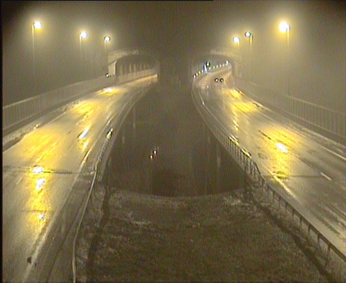 Kelikamerat Kuva Tie 1, Lohja, Karnainen länsi, Lohja, Uusimaa