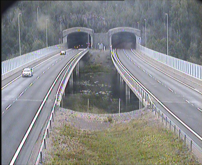 Kelikamerat Kuva Tie 1, Lohja, Karnainen länsi, Lohja, Uusimaa