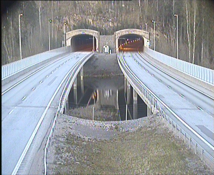 Kelikamerat Kuva Tie 1, Lohja, Karnainen länsi, Lohja, Uusimaa