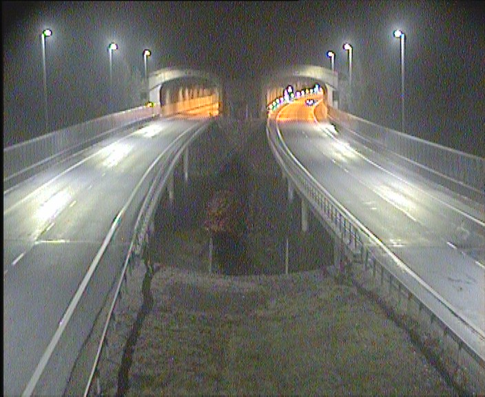 Kelikamerat Kuva Tie 1, Lohja, Karnainen länsi, Lohja, Uusimaa