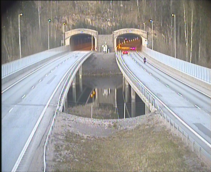 Kelikamerat Kuva Tie 1, Lohja, Karnainen länsi, Lohja, Uusimaa