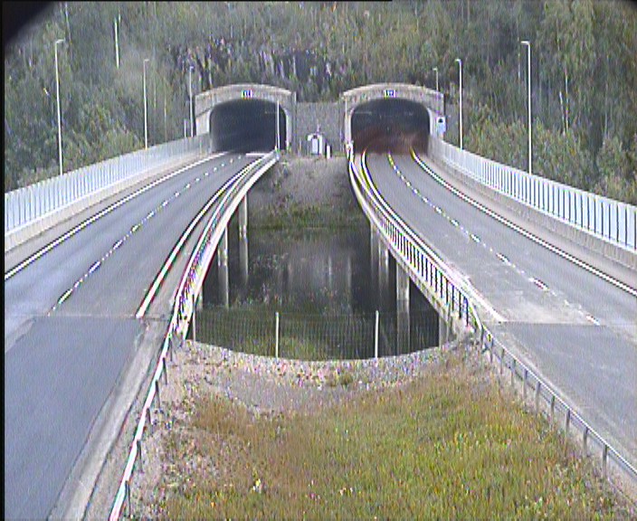 Kelikamerat Kuva Tie 1, Lohja, Karnainen länsi, Lohja, Uusimaa