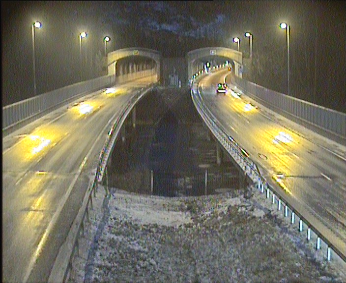 Kelikamerat Kuva Tie 1, Lohja, Karnainen länsi, Lohja, Uusimaa