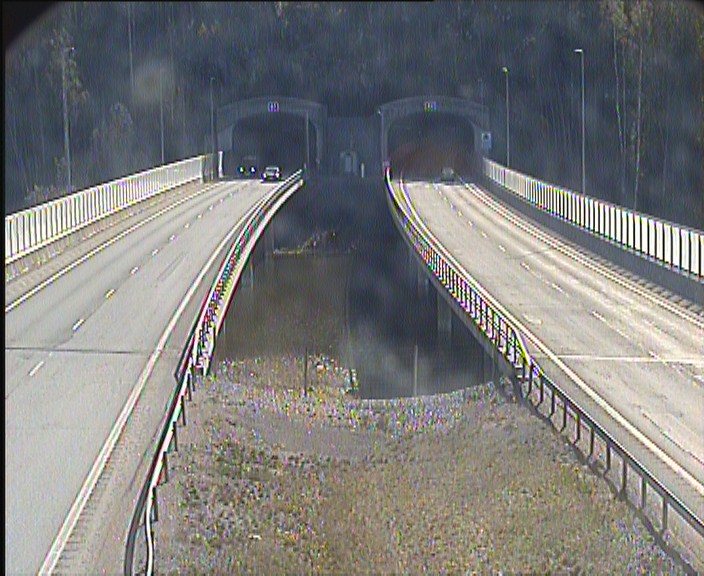 Kelikamerat Kuva Tie 1, Lohja, Karnainen länsi, Lohja, Uusimaa