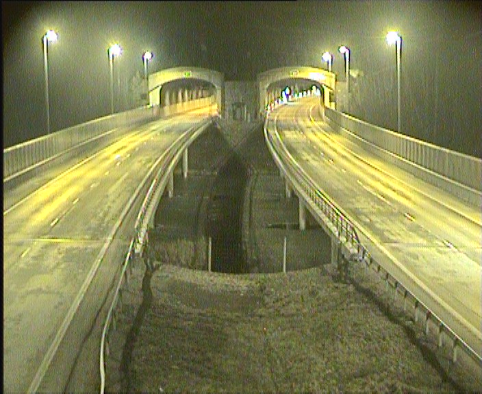 Kelikamerat Kuva Tie 1, Lohja, Karnainen länsi, Lohja, Uusimaa