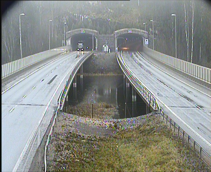 Kelikamerat Kuva Tie 1, Lohja, Karnainen länsi, Lohja, Uusimaa