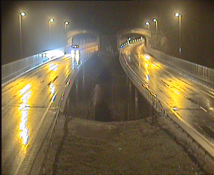 Kelikamerat Kuva Tie 1, Lohja, Karnainen länsi, Lohja, Uusimaa