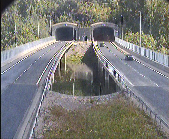 Kelikamerat Kuva Tie 1, Lohja, Karnainen länsi, Lohja, Uusimaa