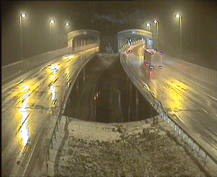 Kelikamerat Kuva Tie 1, Lohja, Karnainen länsi, Lohja, Uusimaa