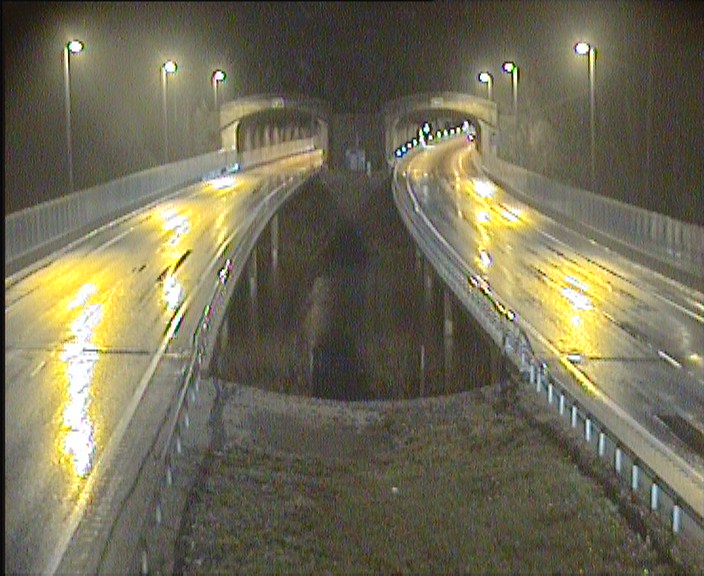 Kelikamerat Kuva Tie 1, Lohja, Karnainen länsi, Lohja, Uusimaa