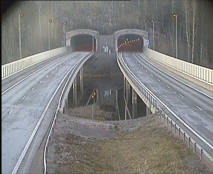 Kelikamerat Kuva Tie 1, Lohja, Karnainen länsi, Lohja, Uusimaa