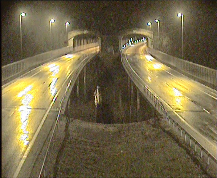 Kelikamerat Kuva Tie 1, Lohja, Karnainen länsi, Lohja, Uusimaa