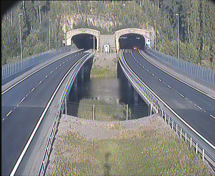 Kelikamerat Kuva Tie 1, Lohja, Karnainen länsi, Lohja, Uusimaa