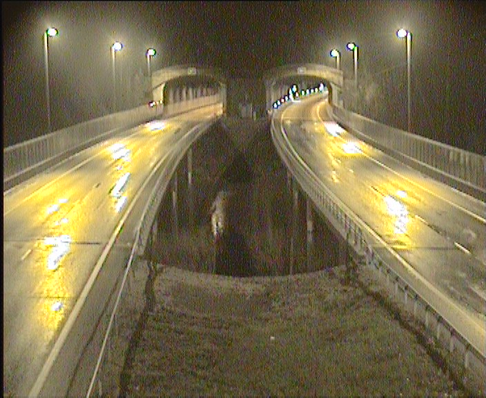 Kelikamerat Kuva Tie 1, Lohja, Karnainen länsi, Lohja, Uusimaa