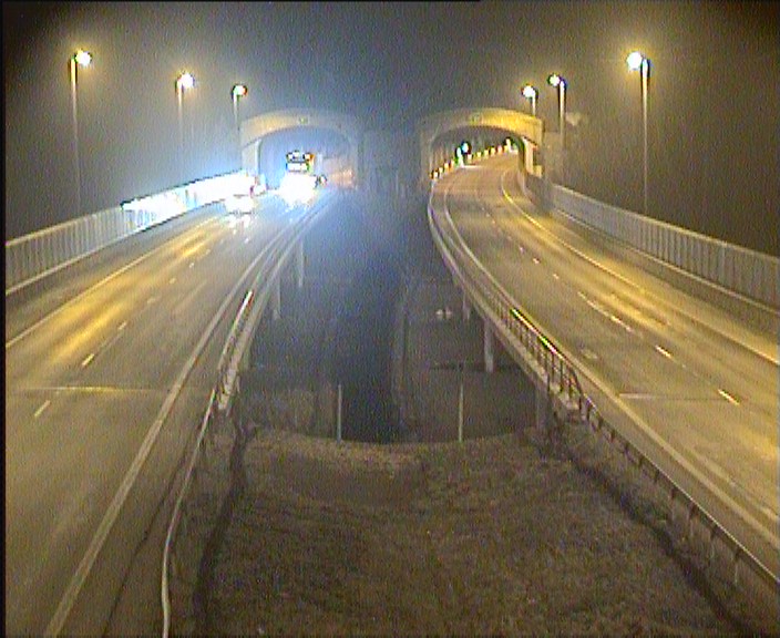 Kelikamerat Kuva Tie 1, Lohja, Karnainen länsi, Lohja, Uusimaa