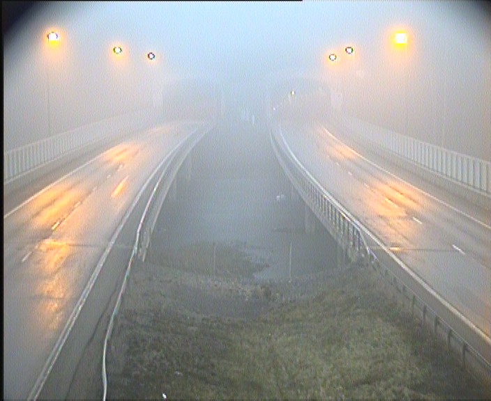 Kelikamerat Kuva Tie 1, Lohja, Karnainen länsi, Lohja, Uusimaa