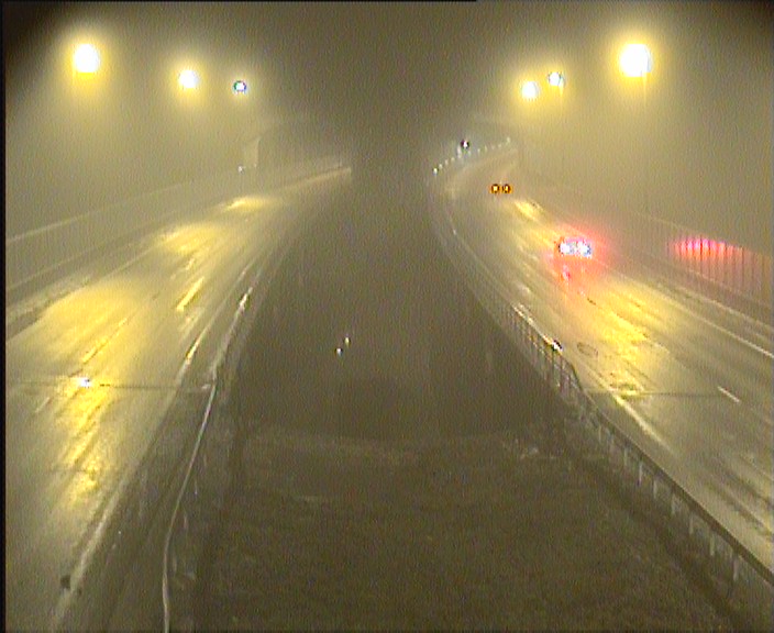 Kelikamerat Kuva Tie 1, Lohja, Karnainen länsi, Lohja, Uusimaa