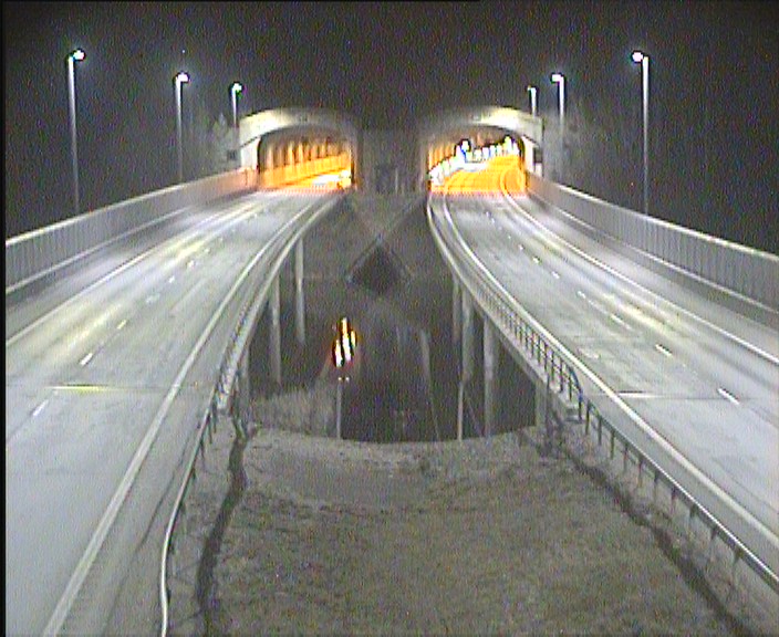 Kelikamerat Kuva Tie 1, Lohja, Karnainen länsi, Lohja, Uusimaa