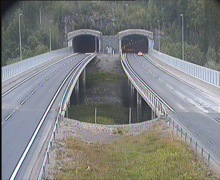 Kelikamerat Kuva Tie 1, Lohja, Karnainen länsi, Lohja, Uusimaa