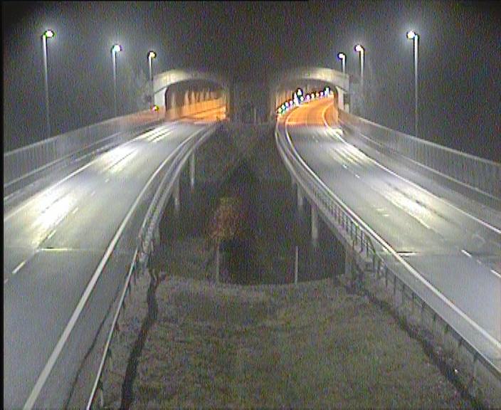 Kelikamerat Kuva Tie 1, Lohja, Karnainen länsi, Lohja, Uusimaa