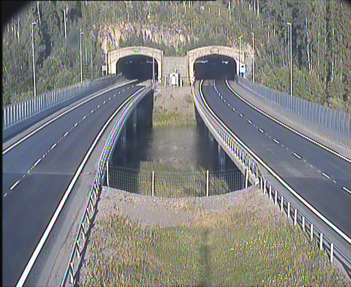Kelikamerat Kuva Tie 1, Lohja, Karnainen länsi, Lohja, Uusimaa