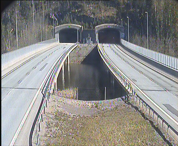 Kelikamerat Kuva Tie 1, Lohja, Karnainen länsi, Lohja, Uusimaa